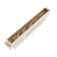 DIN96-3-M-R
