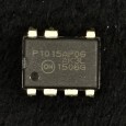 NCP1015AP065G