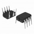 NCP1015AP065G