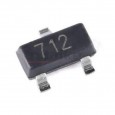 CDSOT23-SM712