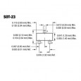 CDSOT23-SM712