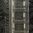 3.0SMC30A