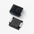 3.0SMC30A