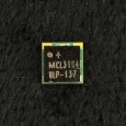 ULP-137+