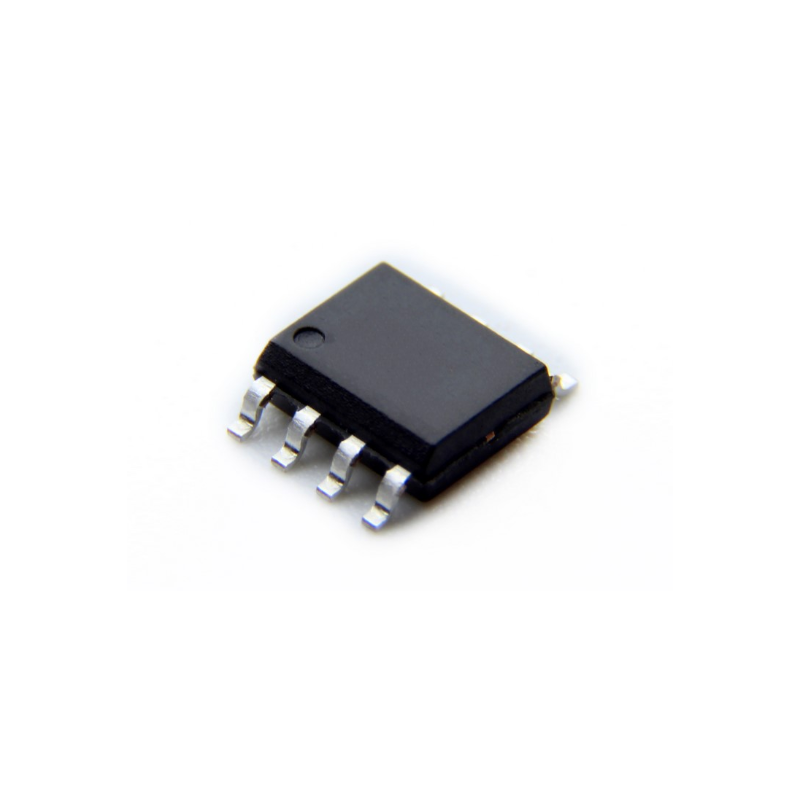 IR2153S