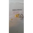 کانکتور sma سرکابلی(901-9880-rfx) امفنول گلد