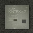 XC7K160T-FFG676ABX2145