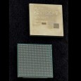 XC7K160T-FFG676ABX2145