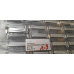 DB25 مادگی امفنول L77SDBG25SOL2RM8