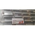 DB25 مادگی امفنول L77SDBG25SOL2RM8