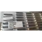 DB25نری لحیمی امفنول L717SDB25P