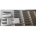 DB25نری لحیمی امفنول L717SDB25P