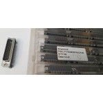 DB25نری رایت امفنول L717SDB25PA4CH3R