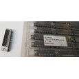 DB25نری رایت امفنول L717SDB25PA4CH3R