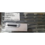 DB25مادگی رایت تایوانی پارت 4-745783
