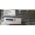 DB25مادگی رایت تایوانی پارت 4-745783
