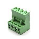 Phonix 4Pin Right