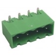 Phonix 4Pin Right