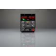 منبع تغذیه آزمایشگاهی بتا مدل BPS-L3251