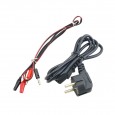 منبع تغذیه آزمایشگاهی بتا مدل BPS-L3251