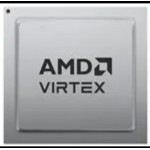 XILINX Virtex-4 XC4VSX35-FFG668D-10C