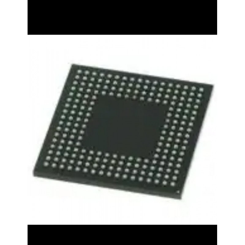 NXP LPC1788FET208-SBP791.1 07