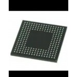 NXP LPC1788FET208-SBP791.1 07