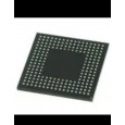 NXP LPC1788FET208-SBP791.1 07