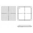 XILINX Spartan XC3S1500-FG456E 4I