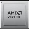 XILINX Virtex-6 XC6VLX130T-FFG1156A 1I