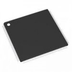 XILINX Spartan XC3S50AN-TQG144A 4C