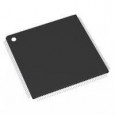 XILINX Spartan XC3S50AN-TQG144A 4C