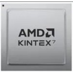 XILINX Kintex-7 XC7K325T-FFG900A 2I