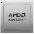 XILINX Kintex-7 XC7K325T-FFG900A 2I