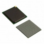 XILINX Spartan-3D XC3SD1800A-CSG484A 5C/4I