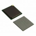 XILINX Spartan-3D XC3SD1800A-CSG484A 5C/4I
