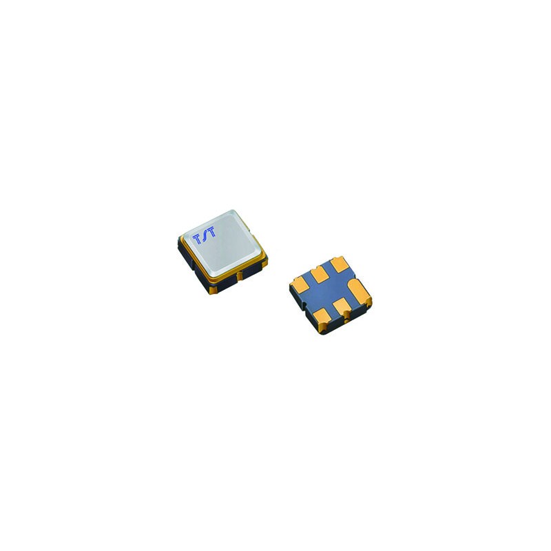 TA0550A  SAW FILTER