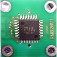 Rmb28v1