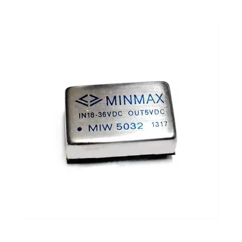 MIW5032