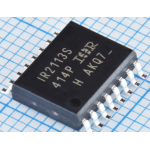 IR2113STRPBF