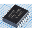 IR2113STRPBF