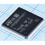 STM32G474VET6