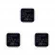 ماژول بلوتوث مدل STM-S207-CBTB
