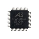 آی سی مدل CHAA1389A3