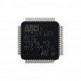 STM32F103RCT6