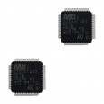 STM32F103RCT6