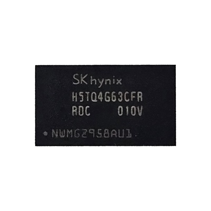 آی‌سی اس کی هاینکس مدل RDV-010V بسته سه عددی