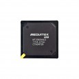 آی‌سی مدیاتک مدل MT3360KINCG