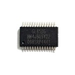 آی سی مدل GL850G