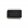 آی سی مدل GL850G